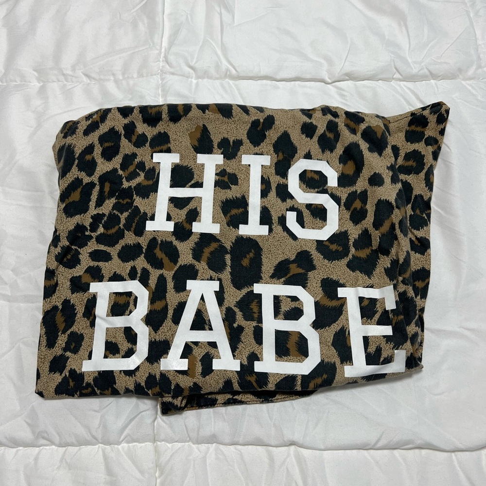 PICK 1 OF 13 Hubs & Hers Vintage Flannels / Button Downs